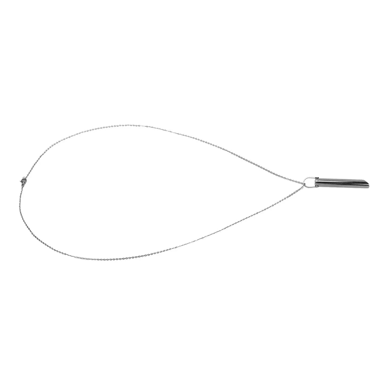 VitaFlow®: Collar Respiratorio Para Aliviar el Estrés