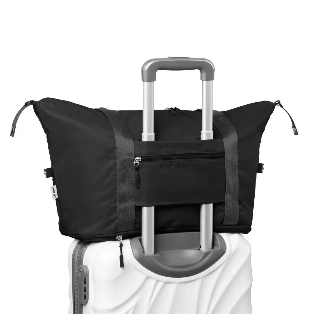 Bolso de Viaje Plegable EasyPack®
