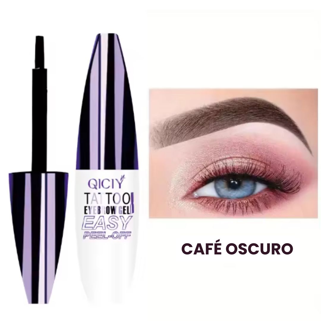 BrowFix Pro®: Transforma tu expresión. 🎁¡SOLO HOY!🎁 Serum crece Pestañas ¡GRATIS!
