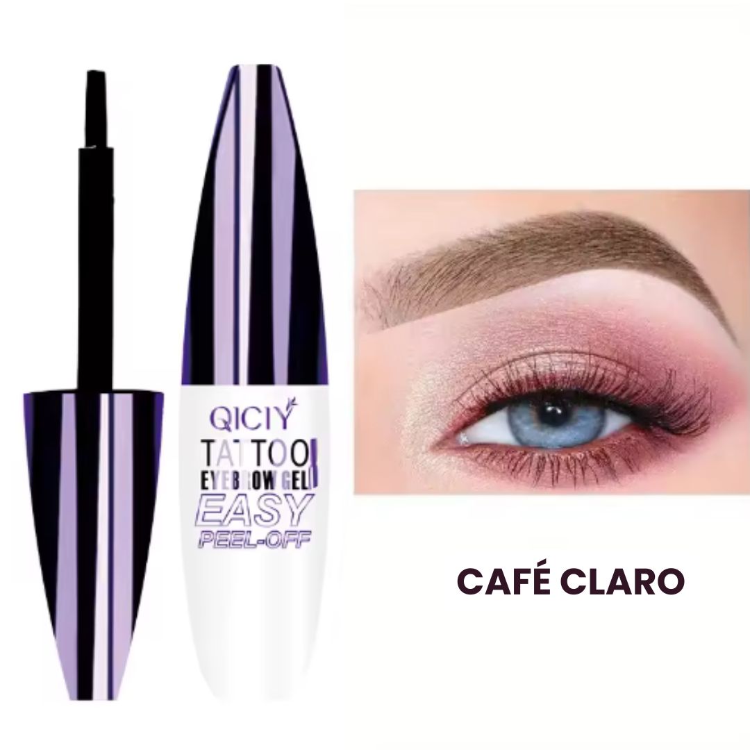 BrowFix Pro®: Transforma tu expresión. 🎁¡SOLO HOY!🎁 Serum crece Pestañas ¡GRATIS!