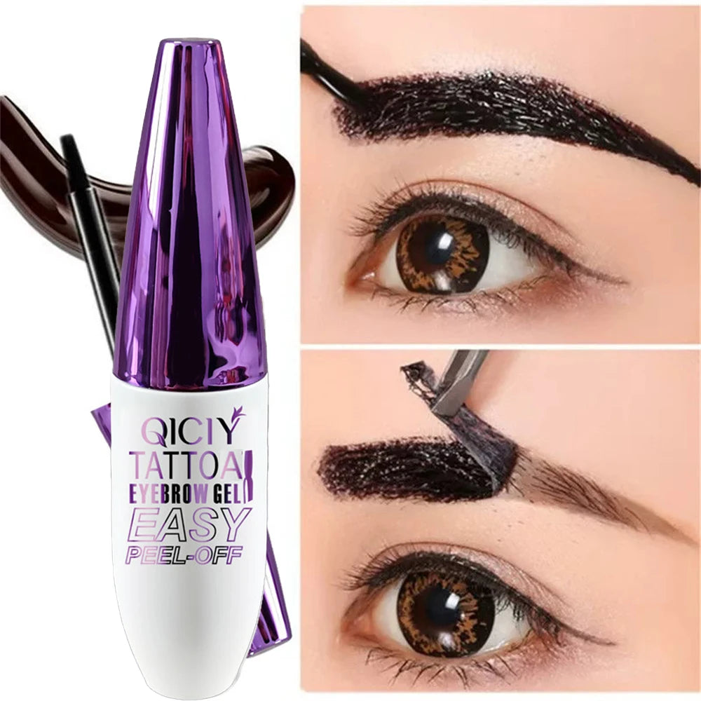 BrowFix Pro®: Transforma tu expresión. 🎁¡SOLO HOY!🎁 Serum crece Pestañas ¡GRATIS!