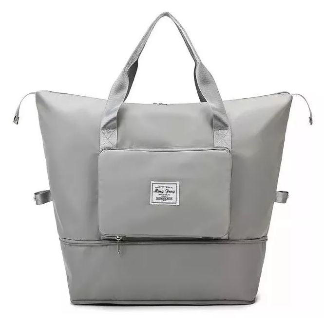 Bolso de Viaje Plegable EasyPack®
