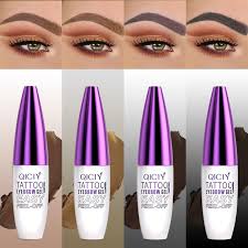 BrowFix Pro®: Transforma tu expresión. 🎁¡SOLO HOY!🎁 Serum crece Pestañas ¡GRATIS!