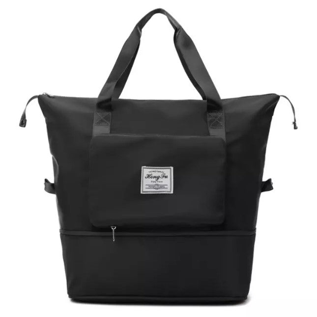 Bolso de Viaje Plegable EasyPack®