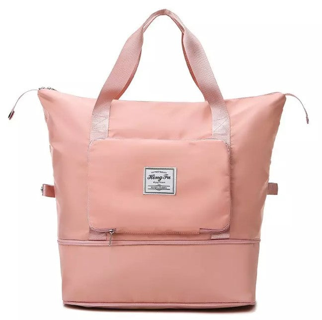 Bolso de Viaje Plegable EasyPack®