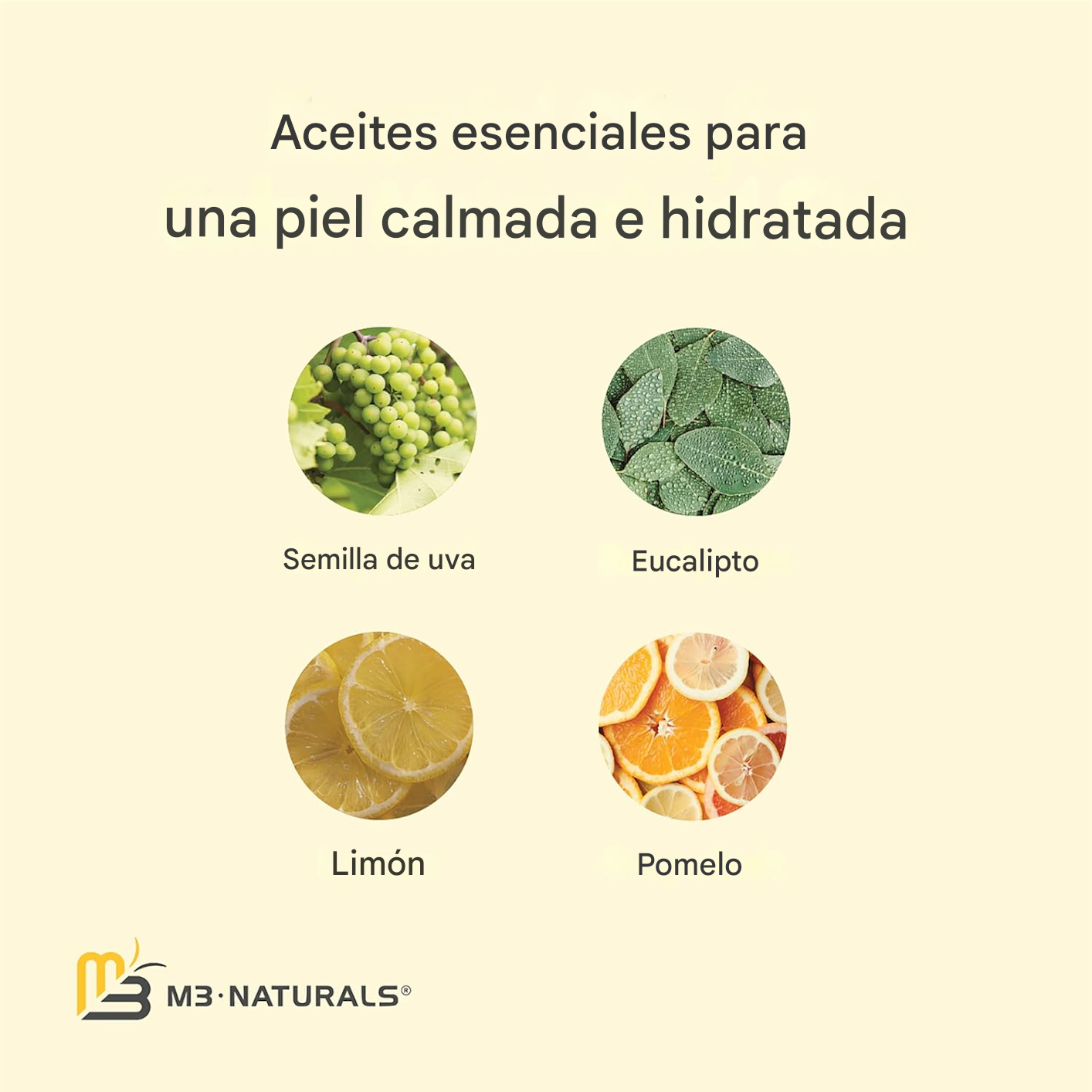 SkinTight™ – Elimina la celulitis visible y recupera tu seguridad