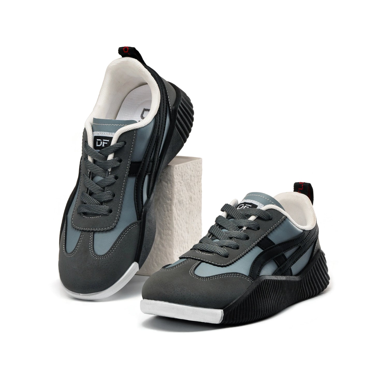 Zapatillas StepFlow® Para Dama