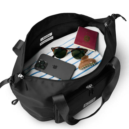 Bolso de Viaje Plegable EasyPack®