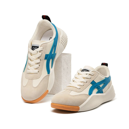 Zapatillas StepFlow® Para Dama