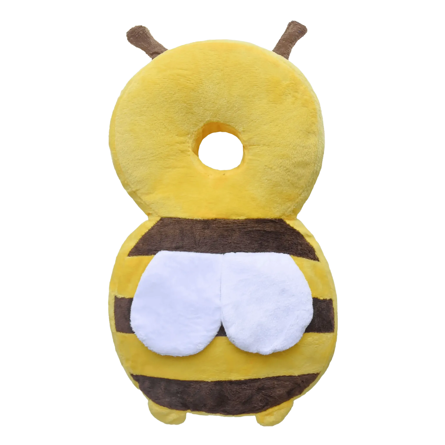 Mochila protectora para la cabeza