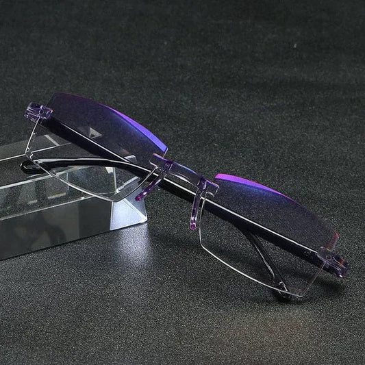 Gafas Inteligentes Visión Promax®