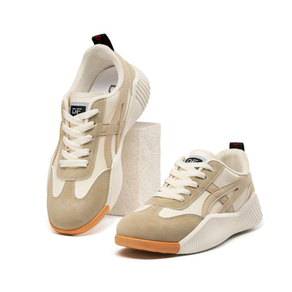 Zapatillas StepFlow® Para Dama
