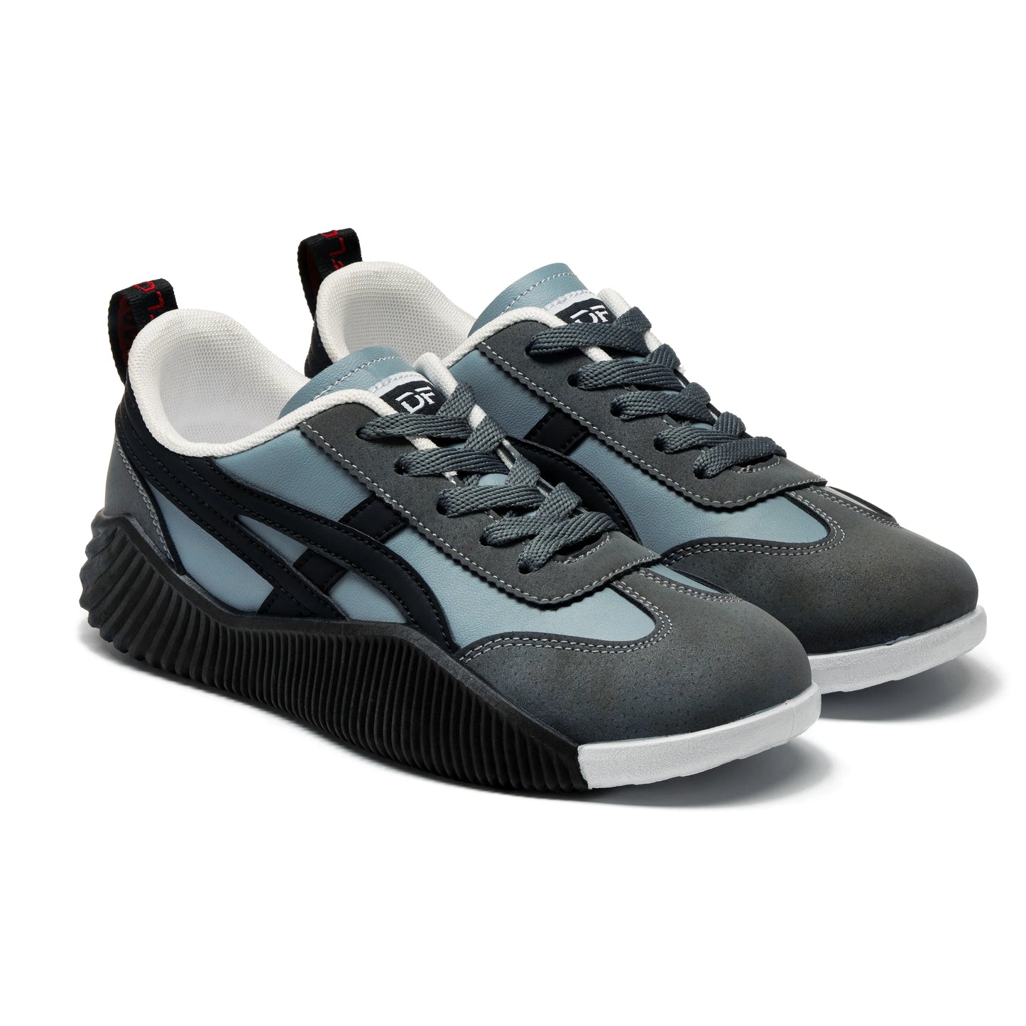 Zapatillas StepFlow® Para Dama
