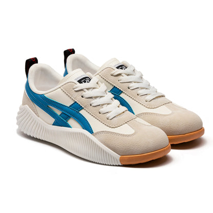 Zapatillas StepFlow® Para Dama