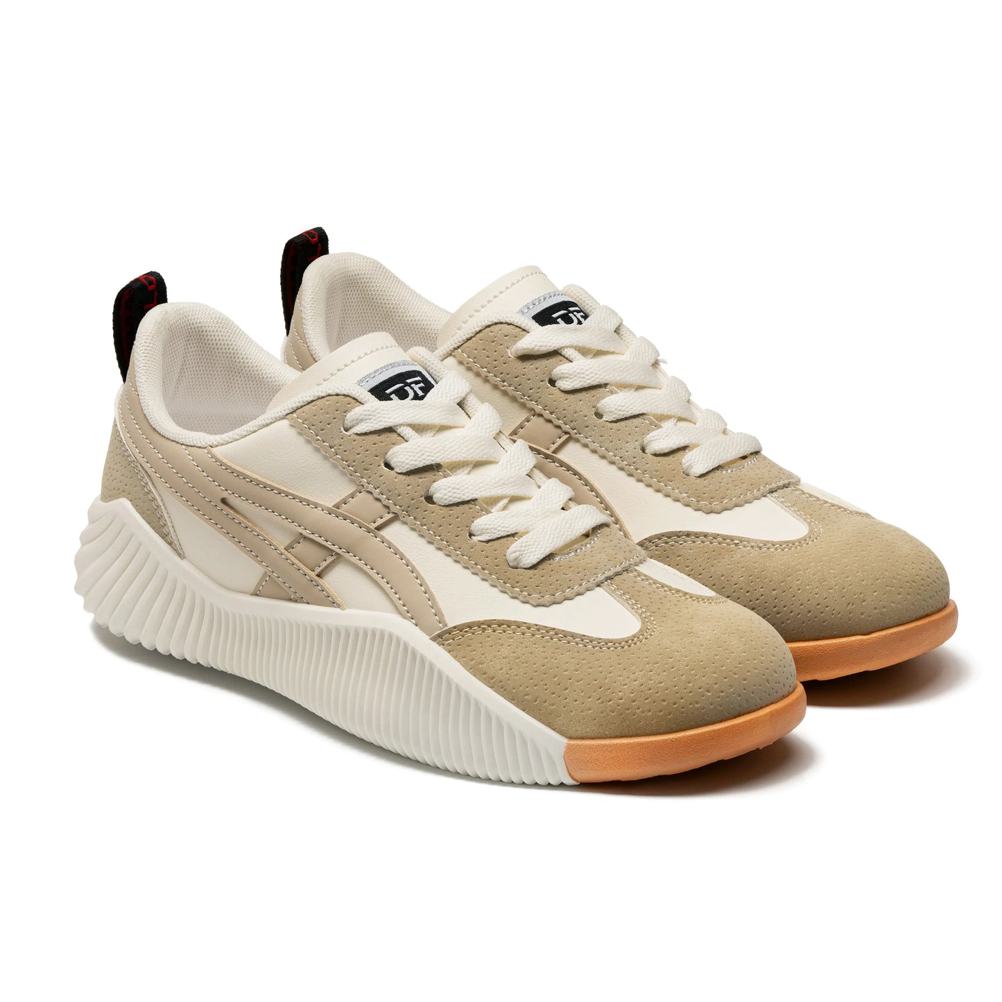 Zapatillas StepFlow® Para Dama