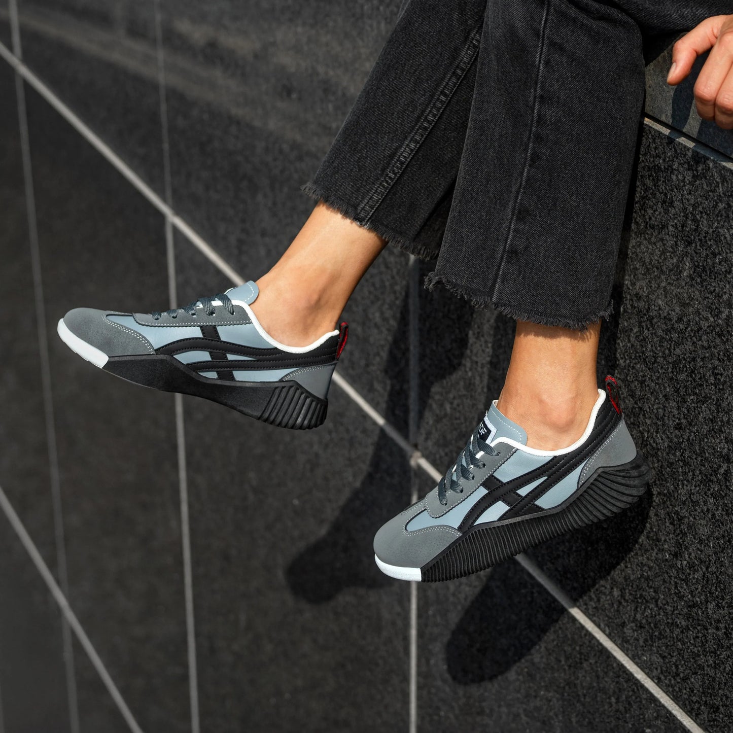 Zapatillas StepFlow® Para Dama