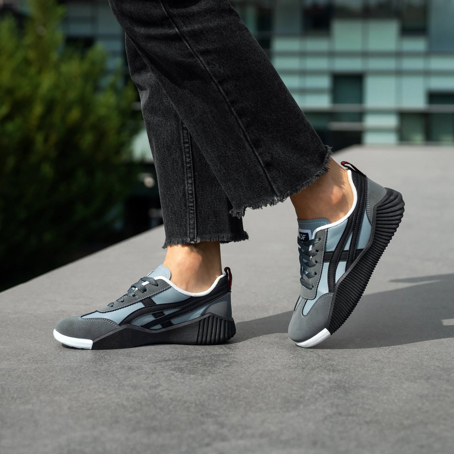 Zapatillas StepFlow® Para Dama