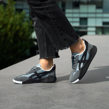 Zapatillas StepFlow® Para Dama