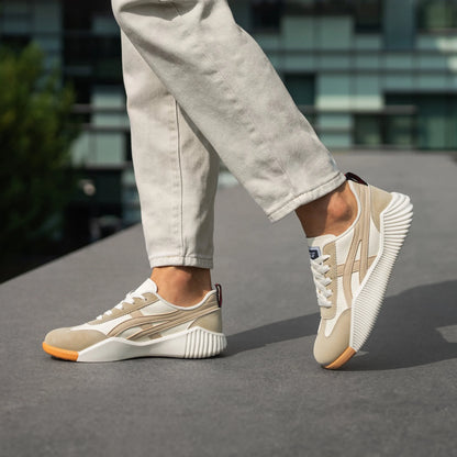 Zapatillas StepFlow® Para Dama