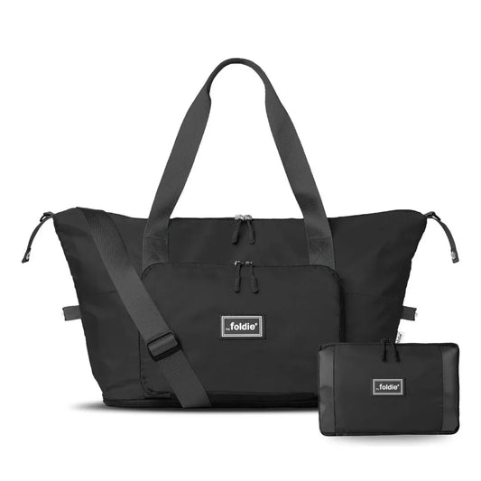 Bolso de Viaje Plegable EasyPack®
