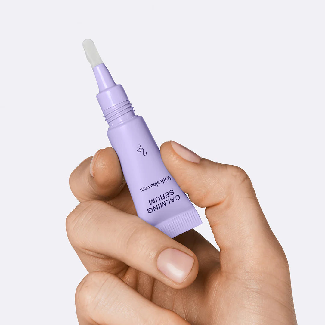 Crema Depilatoria Flamingo – Elimina el bozo en 5 minutos, sin irritación