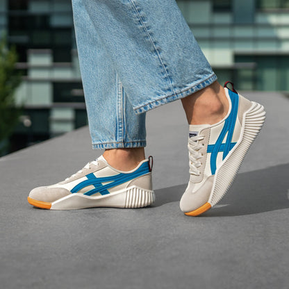 Zapatillas StepFlow® Para Dama