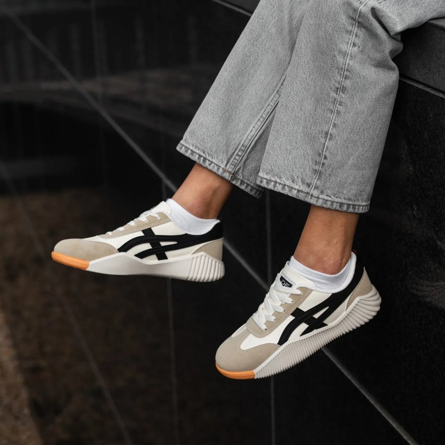 Zapatillas StepFlow® Para Dama
