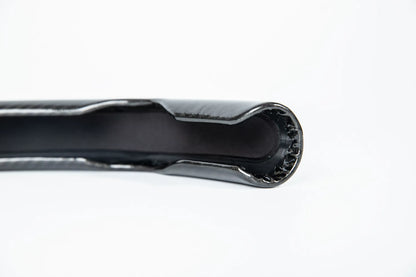 Funda de Fibra de Carbono Antideslizante CarbonGrip™