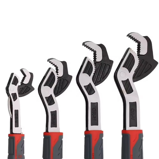 Llave Universal (OEM 9704)
