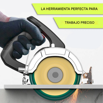 Disco Indestructible De Larga Duración | Oferta Exclusiva 2X1