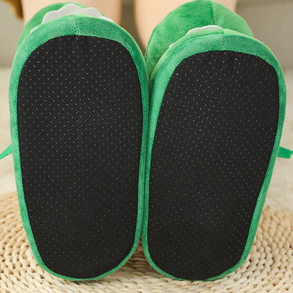 Babuchas de Cocodrilo Crokis™: Ultrasuaves y Movibles