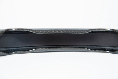 Funda de Fibra de Carbono Antideslizante CarbonGrip™