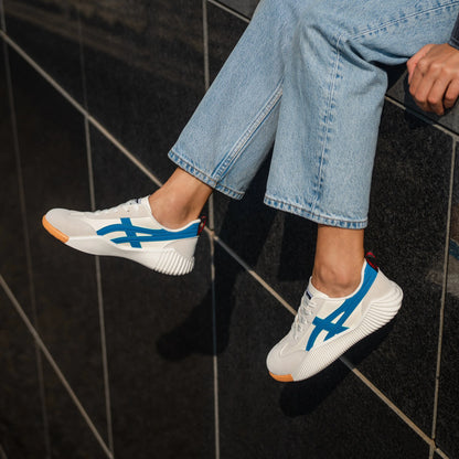 Zapatillas StepFlow® Para Dama