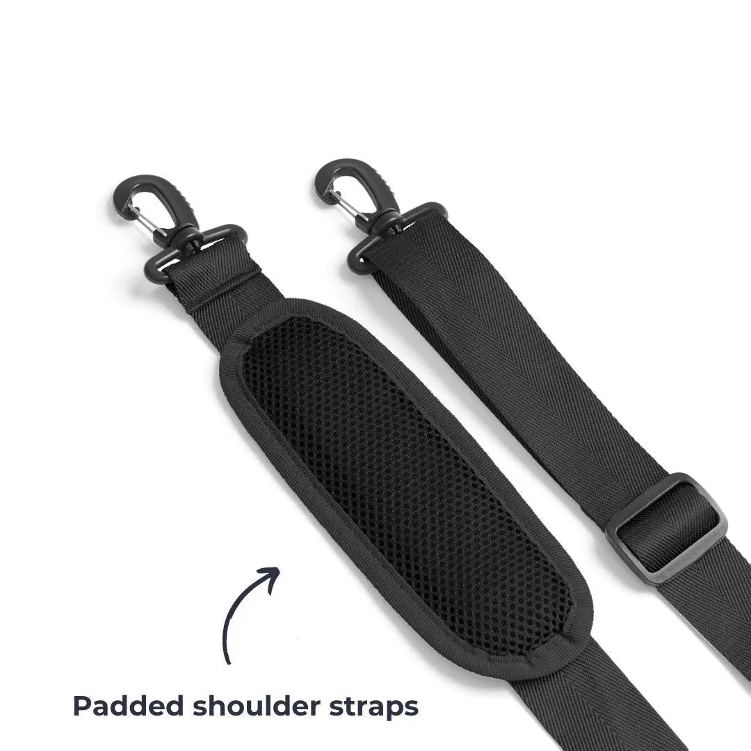 Bolso de Viaje Plegable EasyPack®