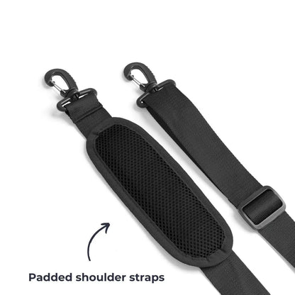 Bolso de Viaje Plegable EasyPack®