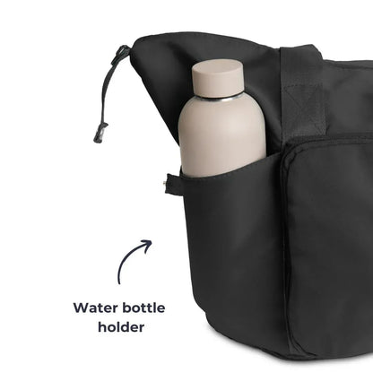Bolso de Viaje Plegable EasyPack®