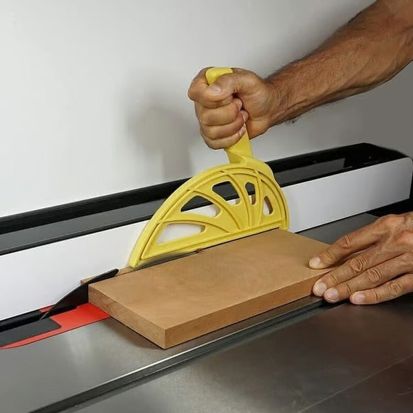 Cutfix® Herramienta Manual para Cortes Precisos en Madera