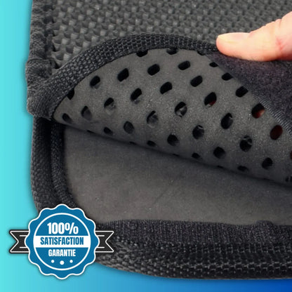 Tapete Para Gato Arenero