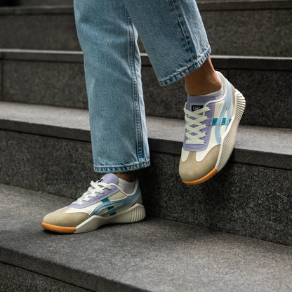 Zapatillas StepFlow® Para Dama