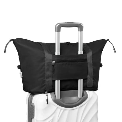 Bolso de Viaje Plegable EasyPack®
