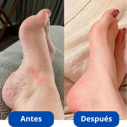 Tapete  Ultra Masajeador De Pies X-24