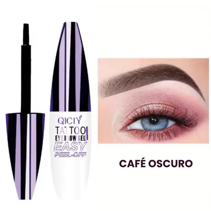 BrowFix Pro®: Transforma tu expresión. 🎁¡SOLO HOY!🎁 Serum crece Pestañas ¡GRATIS!