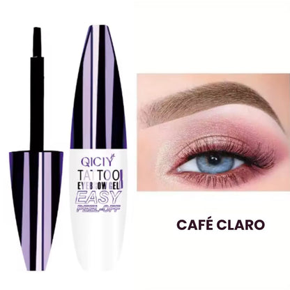 BrowFix Pro®: Transforma tu expresión. 🎁¡SOLO HOY!🎁 Serum crece Pestañas ¡GRATIS!