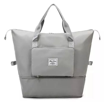 Bolso de Viaje Plegable EasyPack®