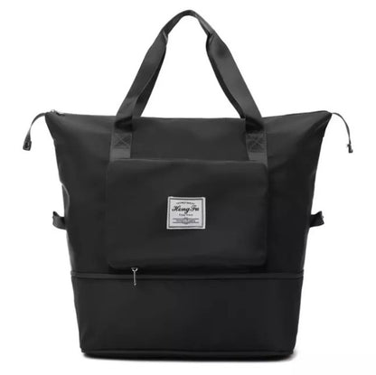 Bolso de Viaje Plegable EasyPack®