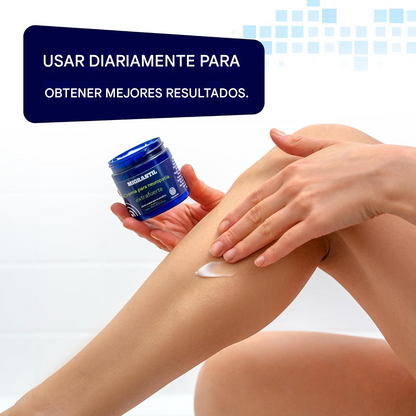 CREMA MIGRASTIL | ALIVIA EL HORMIGUEO Y LA NEUROPATIA AL INSTANTE OFERTA 2X1
