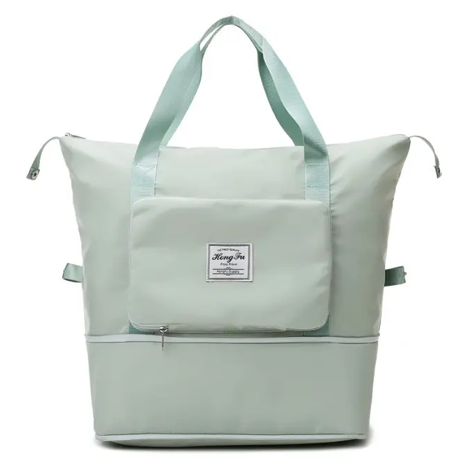 Bolso de Viaje Plegable EasyPack®
