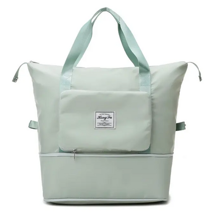 Bolso de Viaje Plegable EasyPack®